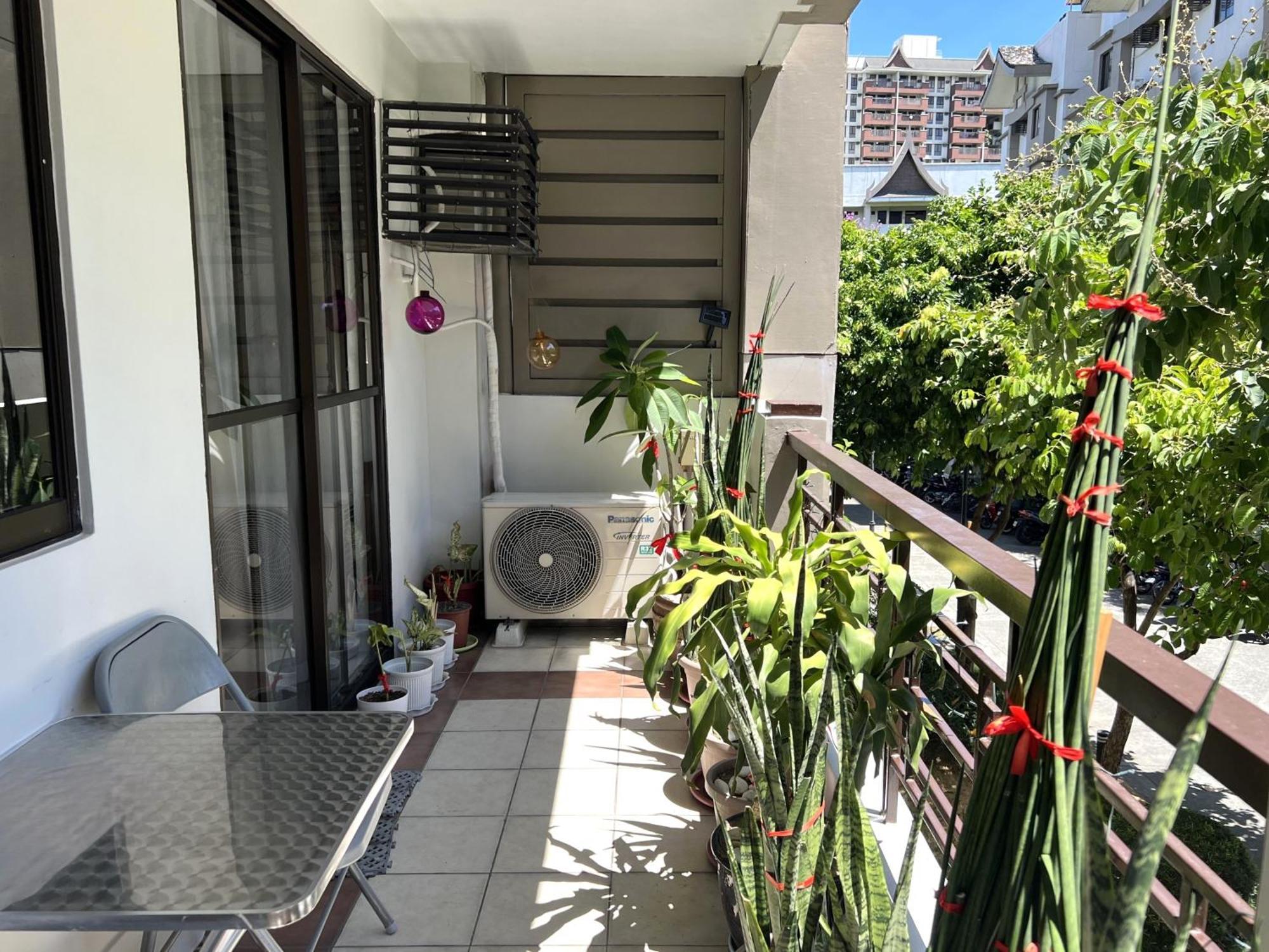 Stunning 2Br Apt, 65 Sq M Netflix At Rosewood Pointe Residences Near Bgc Manila Esterno foto